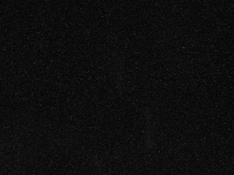 Absolute Black Absolute Black