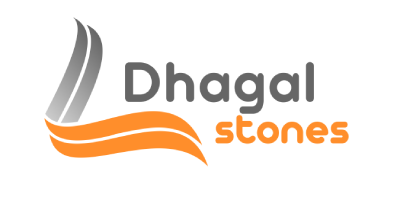 Dhagal stones
